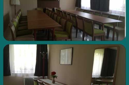 Alpokalja Motel és Kemping