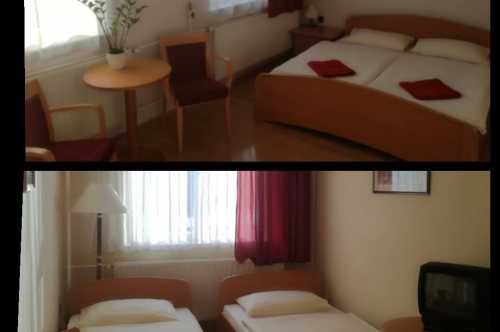 Alpokalja Motel és Kemping